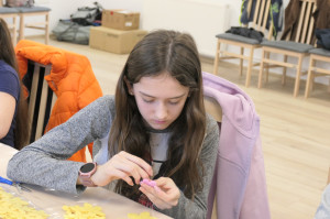 486484150 1105731861589639 6941444961638257128 n 